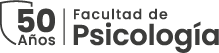 logo@estudia