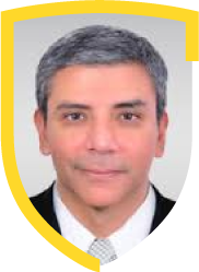 Adolfo Aguinaga Alvarez