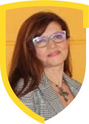 Adriana Berenice Torres Valencia