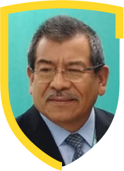 David Jauregui Casana