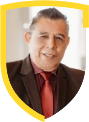 Enrique Benavente Salazar