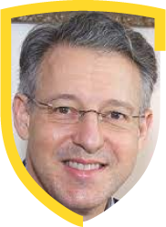 Dr. Jorge Barraca Mairal