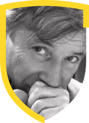 Dr. Manuel Ceberio Rodriguez