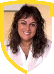 Sylvia Sánchez Oller